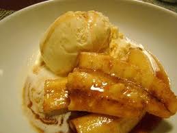 Mardi Gras Dessert Ideas For Diabetics